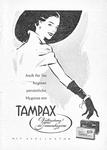 Tampax 1952.jpg